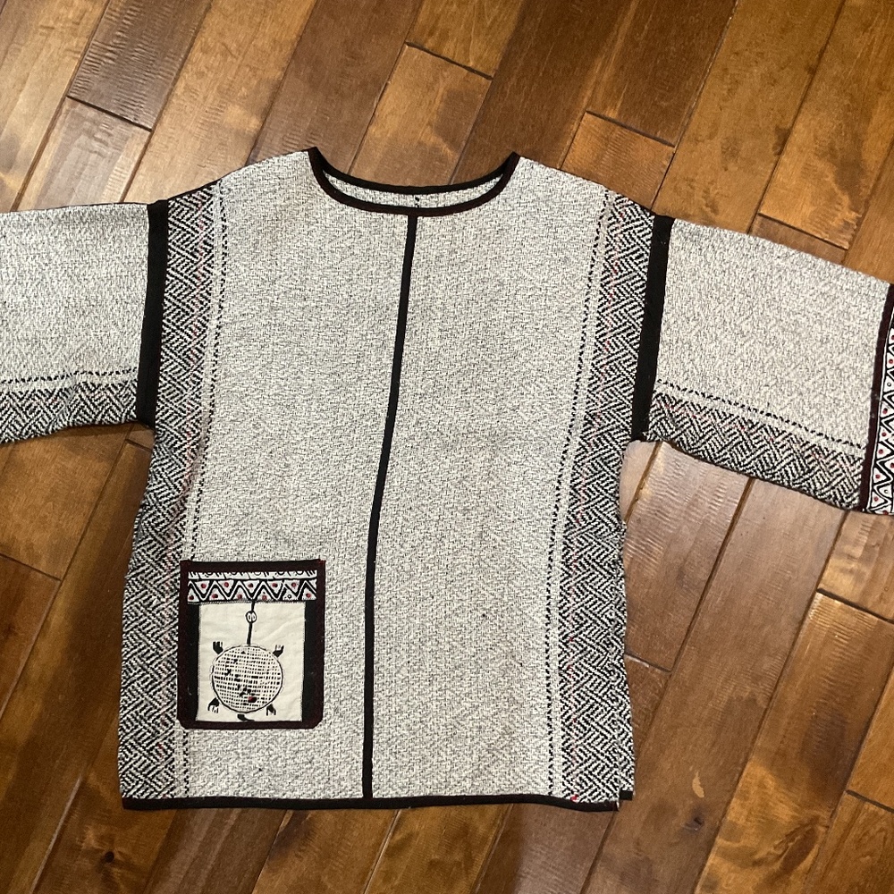 Judi Gaston One of a Kind